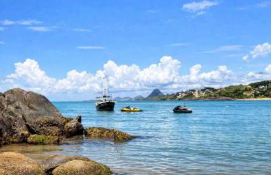 Casa Marron - Foto 5