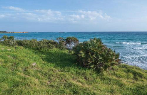 Villa Fratelli - Foto 55