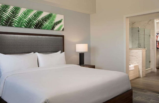 The Grove Resort by ACO - Foto 5