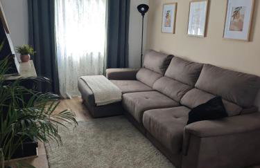 Sitges Casablanca - Photo 21