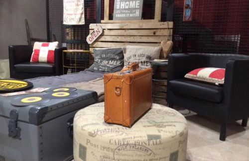 Agriturismo Poggio Alle Serre - Foto 19