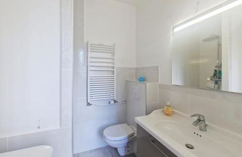 Bel Appart 10 min de Paris et Orly - Foto 3