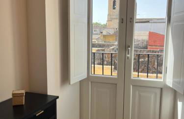 La Torretta dimora storica - Foto 41