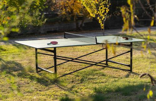 Elia Guesthouse Chaidemeni - Photo 16