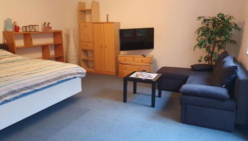 Ferienwohnung Tammer Allee - Foto 2