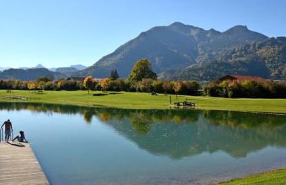 Haus Schild - Foto 15