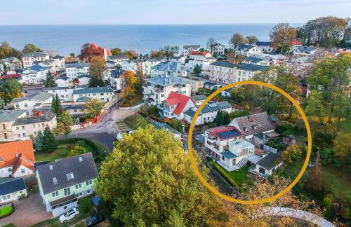 Ferienhaus Ingrid - Foto 17