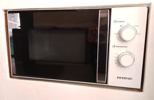 Caravana- Glamping Casa tortuga - Photo 3