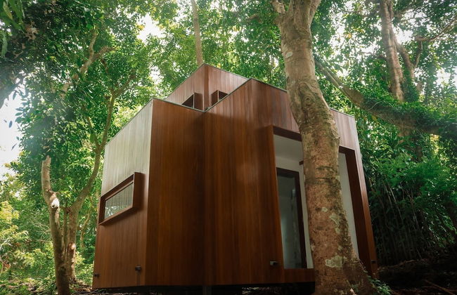 Grün Uluwatu - Foto 28