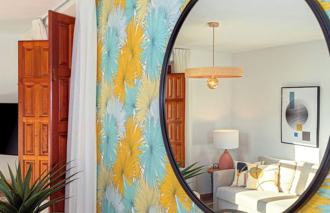 Genteel Home Mirador de San Cristobal - Foto 11