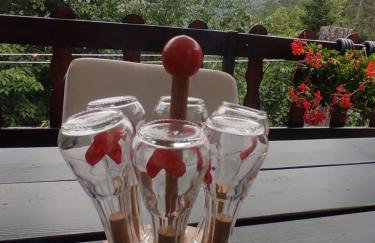 Kuća za odmor Iva - Foto 18