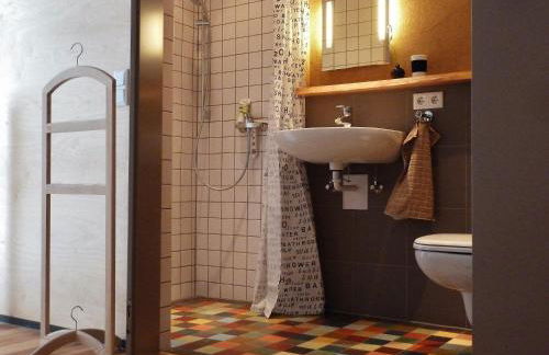 Quartier Rottewitz - Foto 60