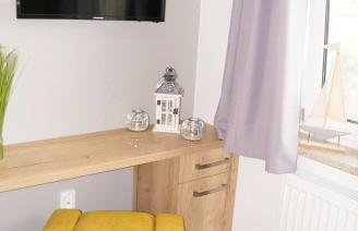 Jaskółka - pokoje i apartament przy plaży - Photo 55