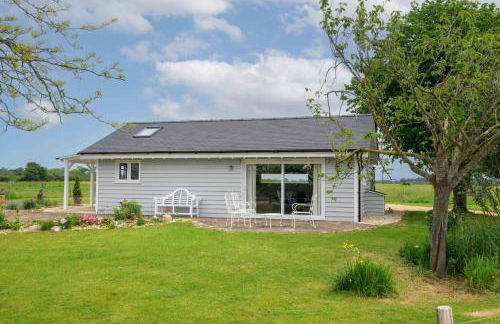 Moo Cottage - Foto 39