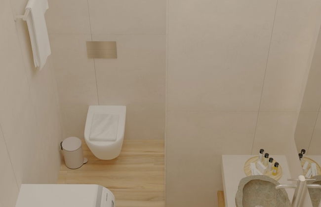 Dolce Terra Aurora Apartments - Foto 3