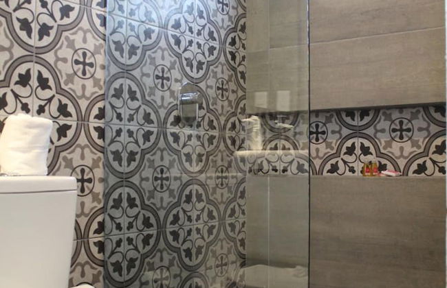 Studio 30 Condhotel by Nah Hotels - Photo 29