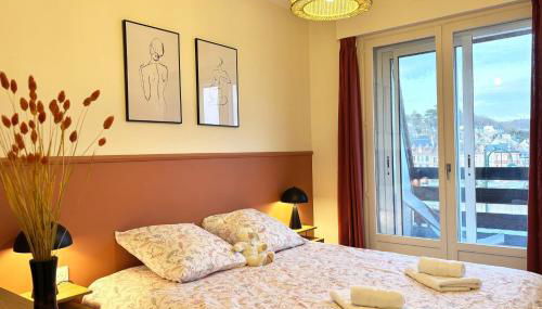 Le Panoramic View - Photo 5