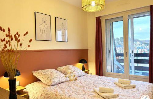 Le Panoramic View - Photo 5