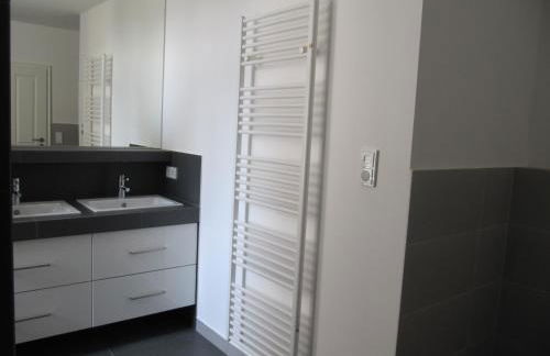 Apartment in Pempelfort - Central - Foto 20