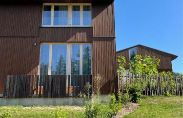 Ferienwohnung Hof in der Au - Foto 11