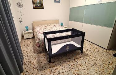 Il Balcone sull'Elba - Foto 19