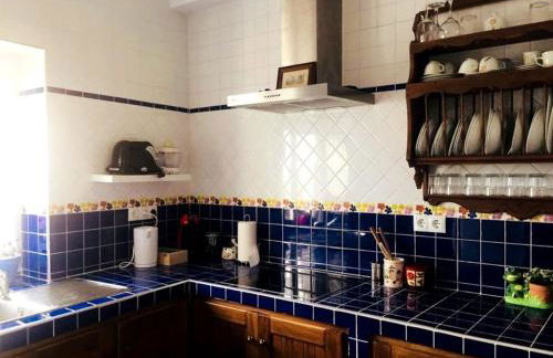 casita valdivia - Foto 10