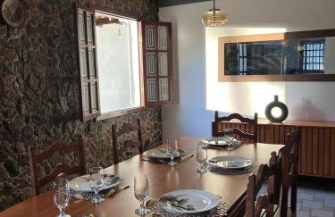 Sitio Riacho Doce - Foto 49