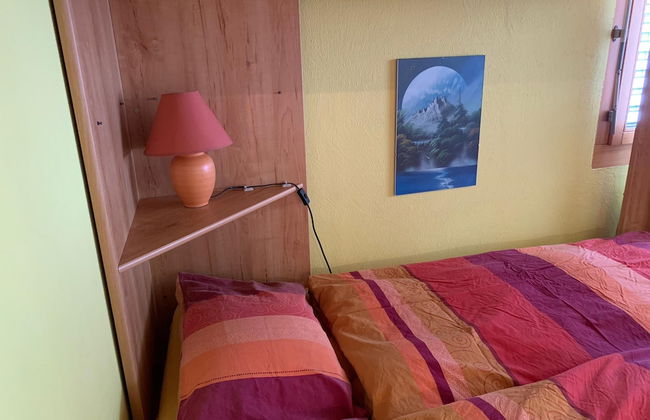 Davos Lodge - Foto 7