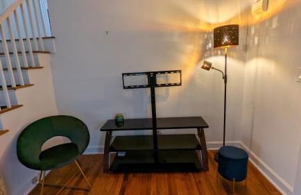 Live the Walkable Darien Lifestyle in this Charming Noroton Heights Gem! - Foto 13