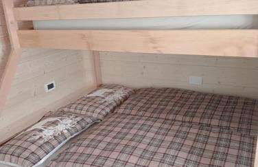 CASA CAMPAGNA - Foto 2