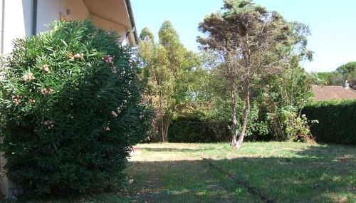 Italian Experience-Casa Argentario - Foto 4