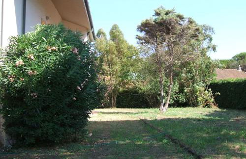 Villa Argentario - Villa Argentario - Foto 7