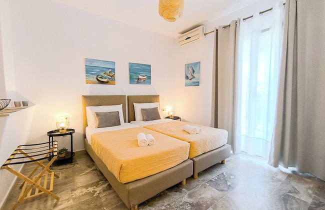 3 Goddesses - Foto 9