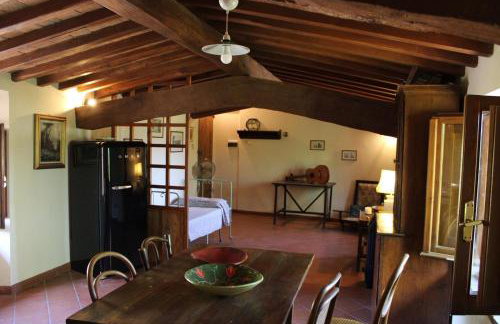 Agriturismo Le Pozze - Foto 11