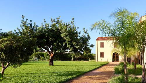 Casale Morillo - Foto 2