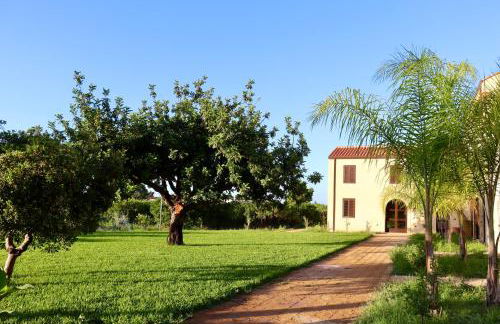 Casale Morillo - Foto 2