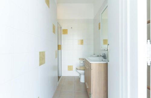 Pitanga Apartment by AH - Foto 13