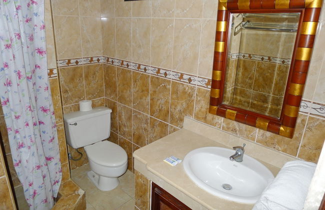 Meridiana Residence - Foto 38