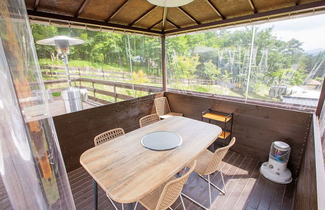 GRAN CLASSE - Foto 14