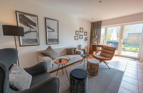 Auszeit Wormshöft - Foto 9