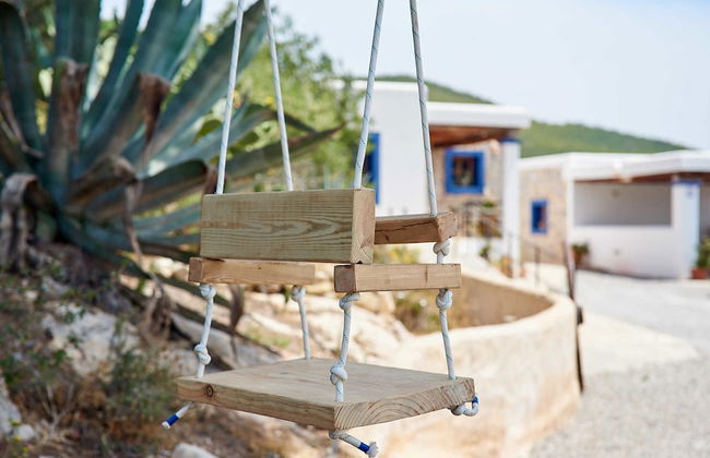 Villa Ca na Roseta - Photo 67