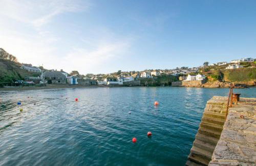 3 Bed in Gorran Haven oc-p00812 - Foto 25