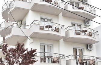 KyMa Studios and Suites - Photo 15