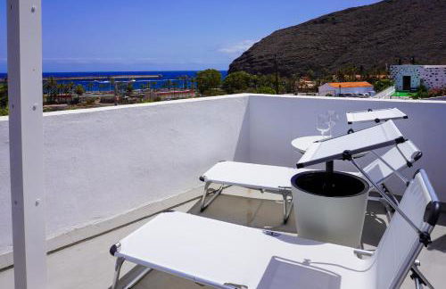 House Loma Gomera in San Sebastian - Foto 2