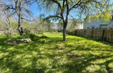 Hill Country Haven: Gateway to TXST and San Marcos - Foto 45