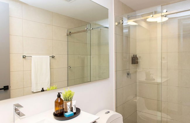 The Boho Condo by Acomodo El Cangrejo - Foto 51