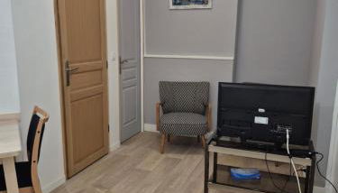 Le break en nord Cotentin - Foto 4