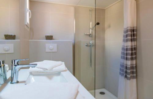 Résidence Stella di Mare - Foto 54