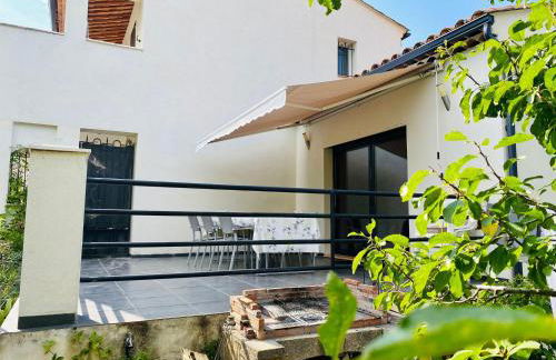 Gite CATHARE en OCCITANIE - Foto 29