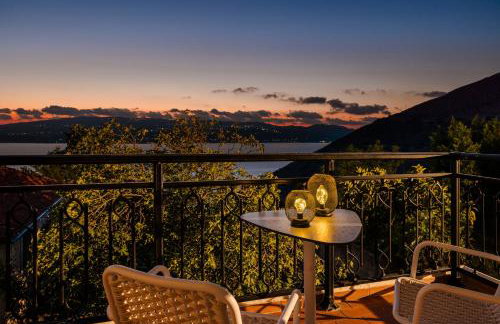 Κefalonia Ηolidays Ηouse - Foto 35